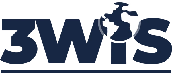 3WIS