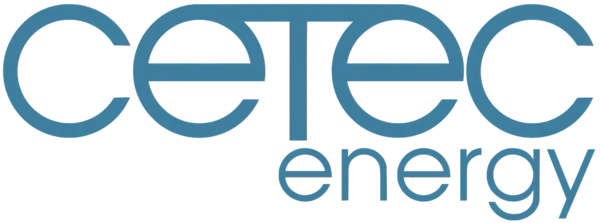 CETEC Energy